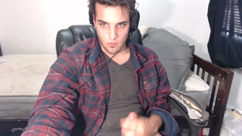 amateurmasterbater  09-12-2022